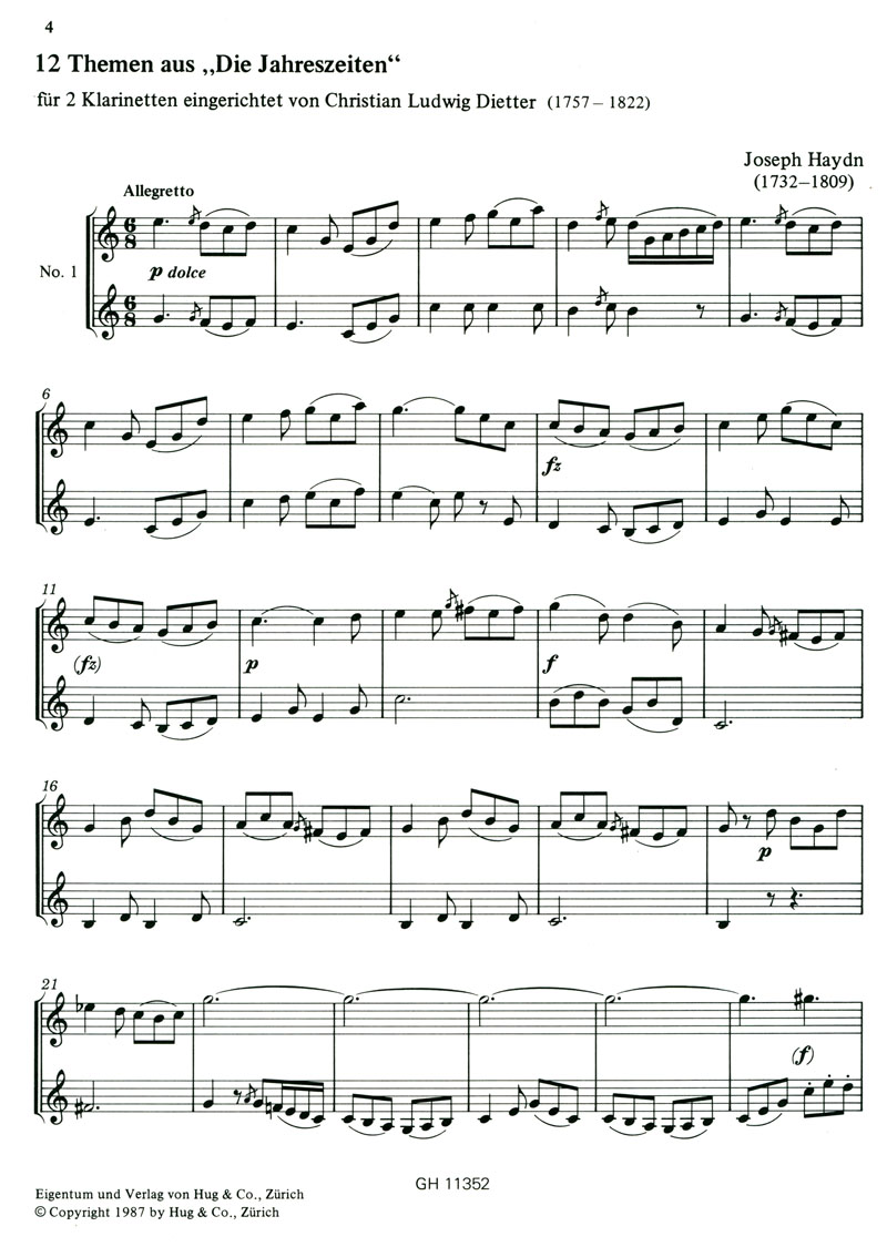 joseph-haydn-die-jahreszeiten-2clr-_spielpartitur__0006.JPG