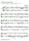 joseph-haydn-die-jahreszeiten-2clr-_spielpartitur__0006.JPG