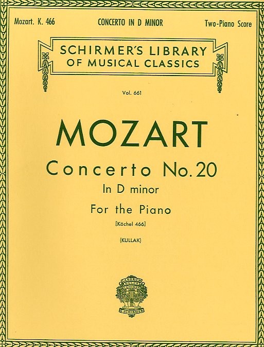 wolfgang-amadeus-mozart-konzert-no-20-kv-466-d-mol_0001.JPG