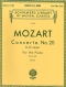 wolfgang-amadeus-mozart-konzert-no-20-kv-466-d-mol_0001.JPG