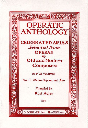 operatic-anthology-vol-2-ges-pno-_mezzo-alt_-_0001.JPG