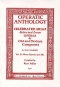 operatic-anthology-vol-2-ges-pno-_mezzo-alt_-_0001.JPG