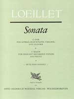 john-loeillet-sonate-c-major-sblfl-pno-_0001.JPG