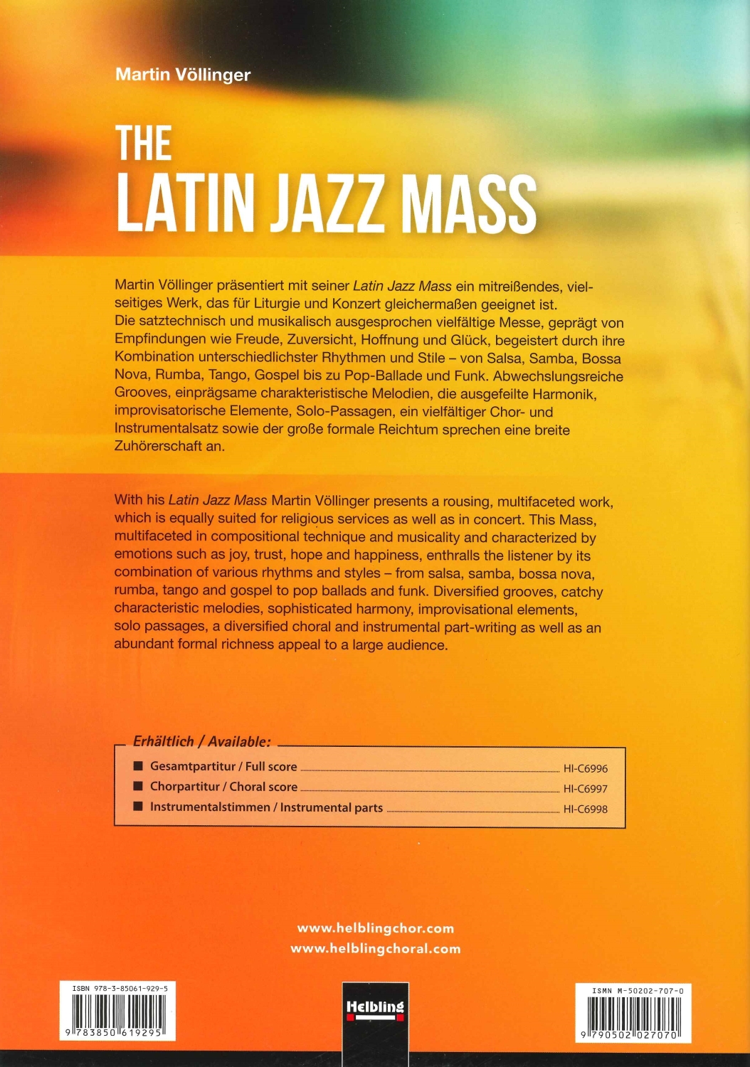 martin-voellinger-latin-jazz-mass-gch-pno-eb-schlz_0002.JPG