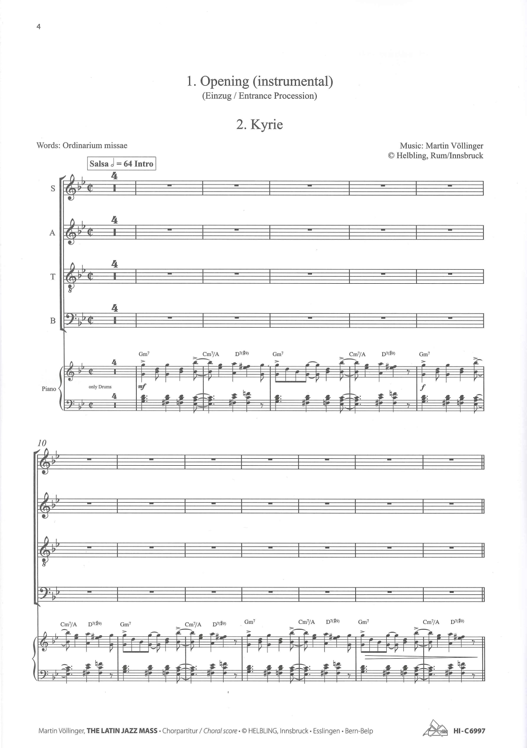 martin-voellinger-latin-jazz-mass-gch-pno-eb-schlz_0006.JPG