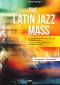 martin-voellinger-latin-jazz-mass-gch-pno-eb-schlz_0001.JPG