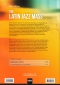 martin-voellinger-latin-jazz-mass-gch-pno-eb-schlz_0002.JPG