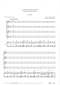 martin-voellinger-latin-jazz-mass-gch-pno-eb-schlz_0006.JPG