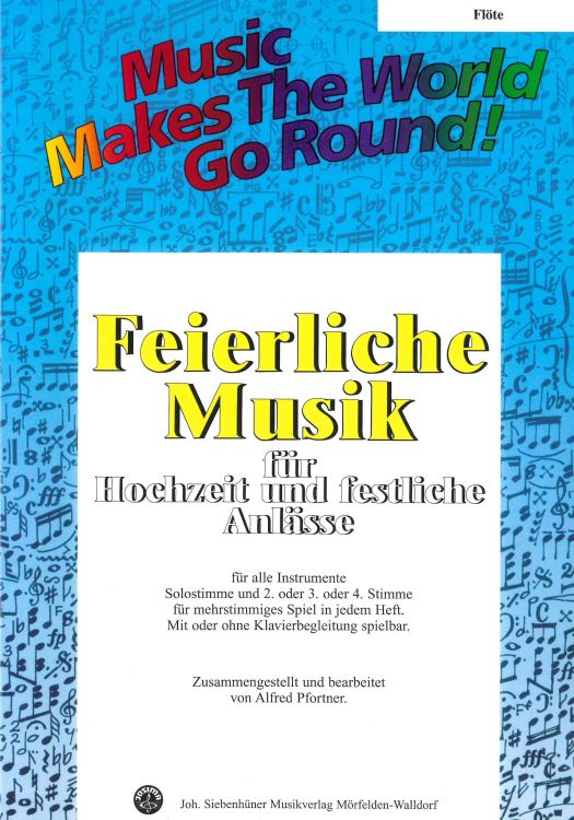 feierliche-musik-vari-bes-_fl-1-2-stimme__0001.jpg