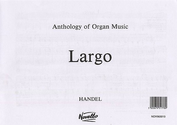 georg-friedrich-haendel-largo-org-_0001.JPG