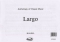 georg-friedrich-haendel-largo-org-_0001.JPG
