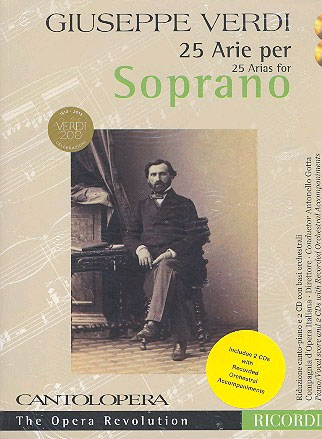 giuseppe-verdi-25-arie-per-soprano-ges-pno-_noten2_0001.JPG