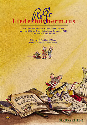 rolf-zuckowski-rolfs-liederbuechermaus-2sblfl-_0001.JPG
