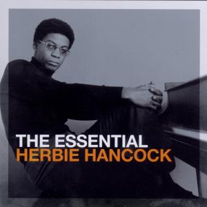 the-essential-herbie-hancock-hancock-herbie-cd-_0001.JPG