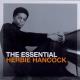 the-essential-herbie-hancock-hancock-herbie-cd-_0001.JPG