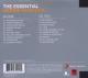 the-essential-herbie-hancock-hancock-herbie-cd-_0002.JPG