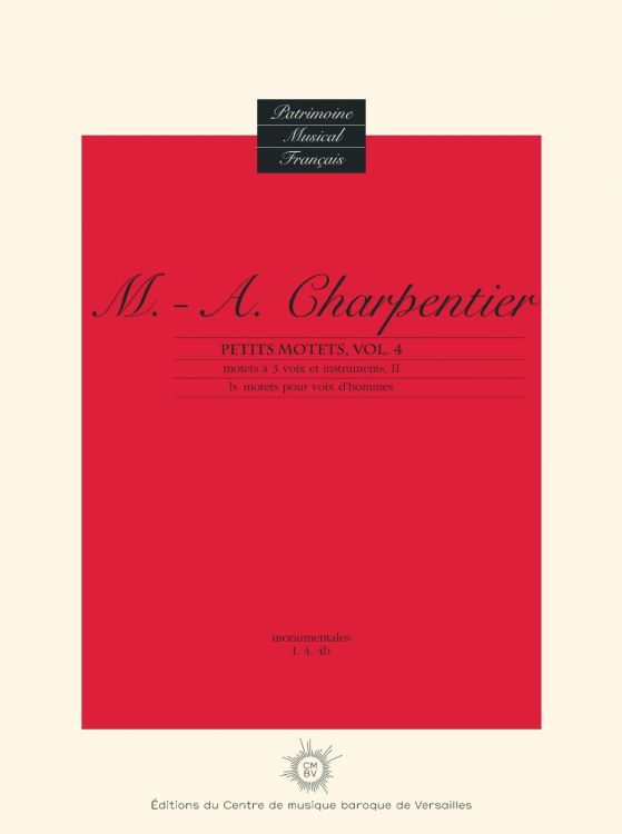 marc-antoine-charpentier-petits-motets-vol-4-iib-3_0001.jpg