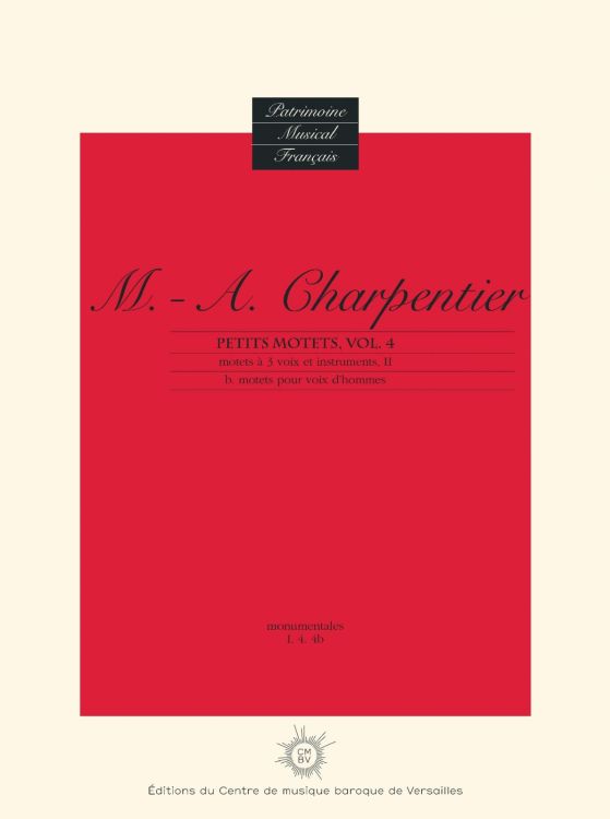 marc-antoine-charpentier-petits-motets-vol-4-iib-3_0001.jpg