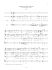 marc-antoine-charpentier-petits-motets-vol-4-iib-3_0002.jpg