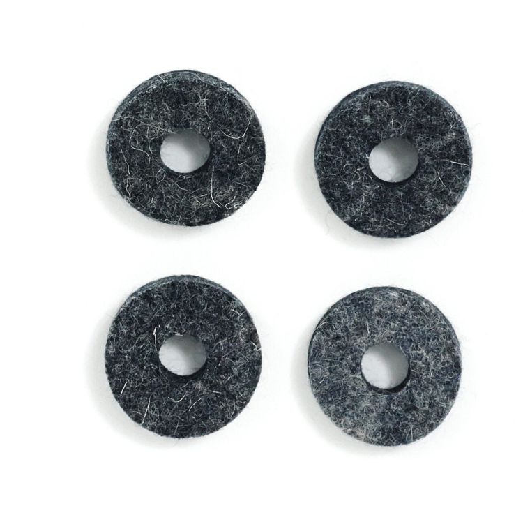 feutre-support-pour-cymbales-gibraltar-felt-washer_0001.jpg