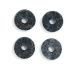 feutre-support-pour-cymbales-gibraltar-felt-washer_0001.jpg