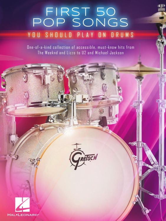 first-50-pop-songs-you-should-play-on-drums-schlz-_0001.jpg