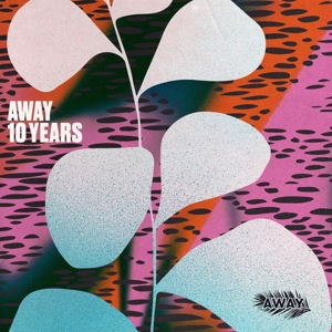 away-10-years-various-artists-away-berlin-lp-analo_0001.JPG