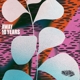 away-10-years-various-artists-away-berlin-lp-analo_0001.JPG