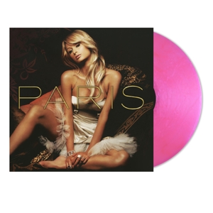 paris-hilton-paris-real-gone-music-lp-analog-_0001.JPG