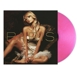 paris-hilton-paris-real-gone-music-lp-analog-_0001.JPG