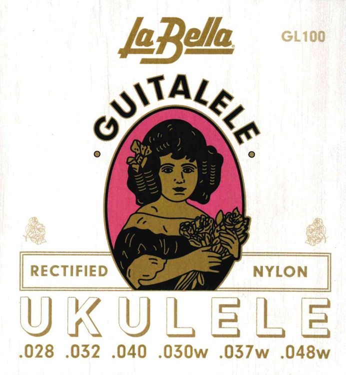 la-bella-saitensatz-guitalele-gl100-nylon--versilb_0001.jpg