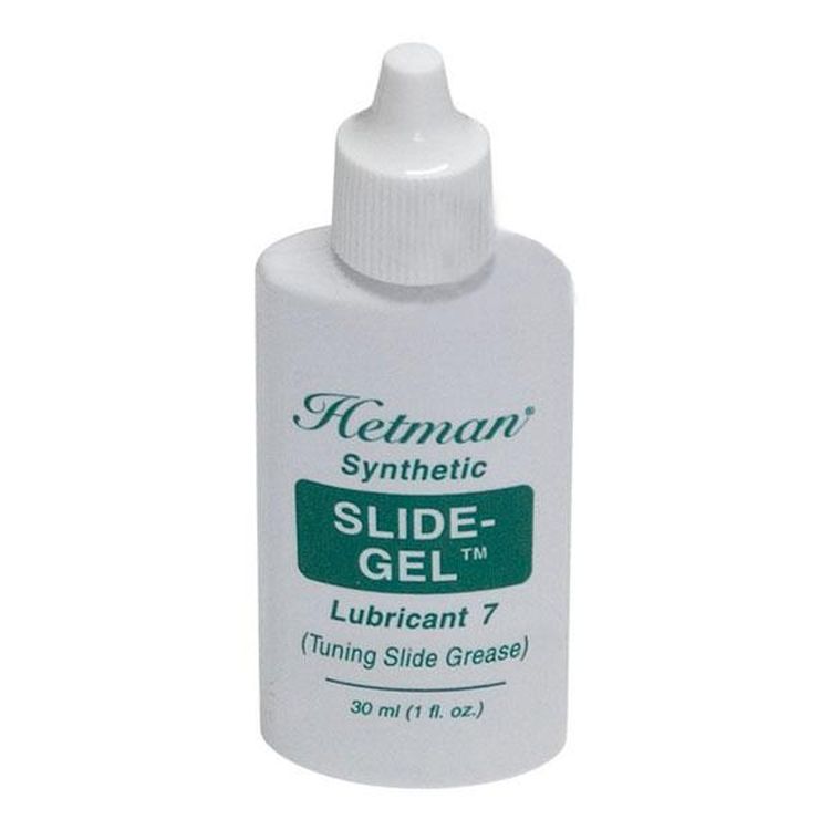 hetman-lubricant-7-tuning-slide-grease-30ml-zubeho_0001.jpg