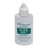 hetman-lubricant-7-tuning-slide-grease-30ml-zubeho_0001.jpg