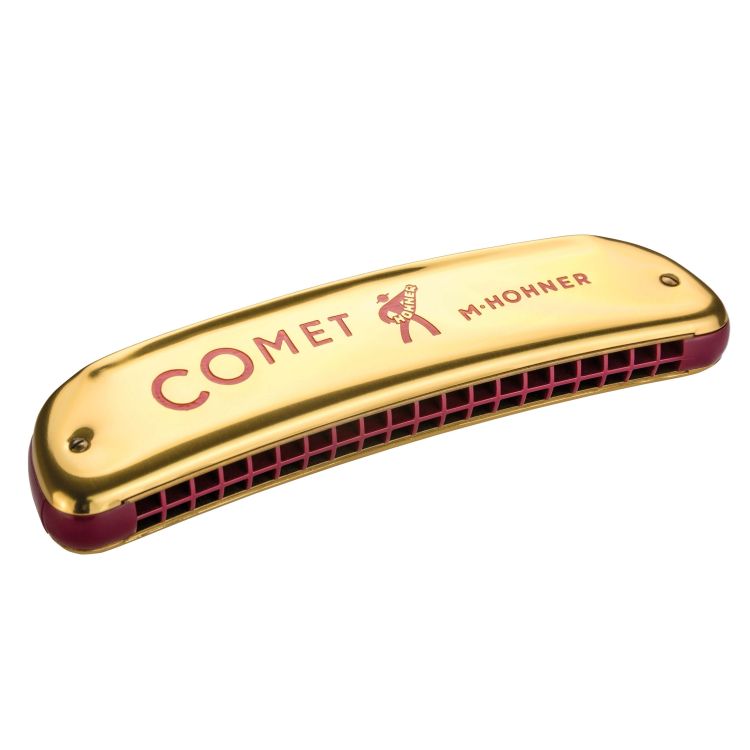 mundharmonika-hohner-comet-40-c-diatonisch-gold-_0001.jpg