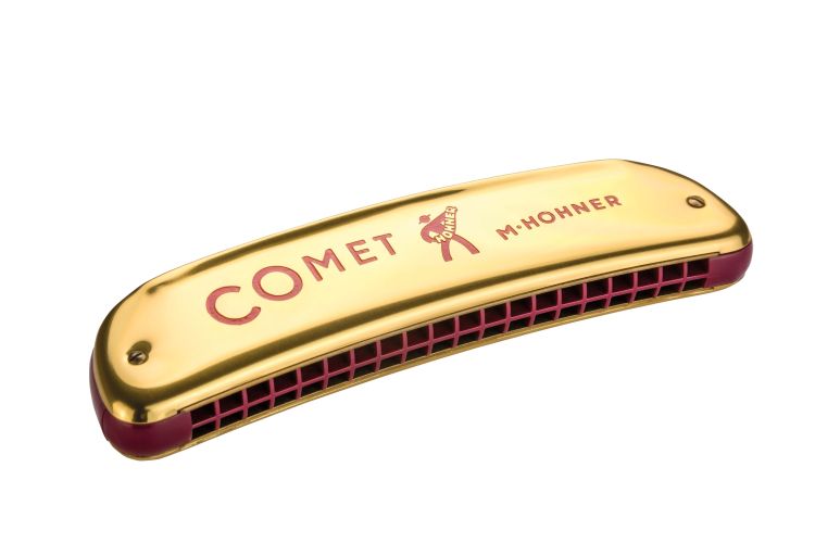 mundharmonika-hohner-comet-40-c-diatonisch-gold-_0002.jpg