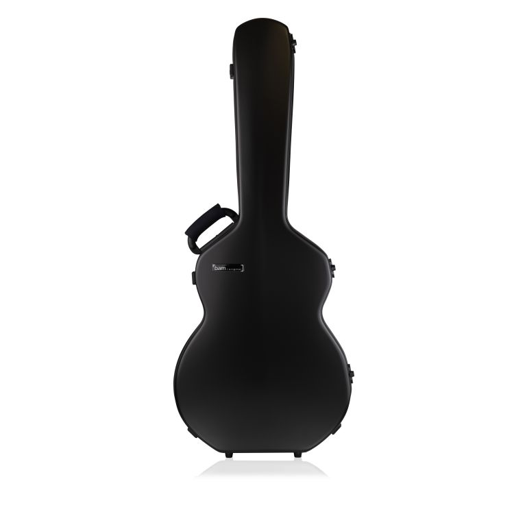 bam-steels8008xl-schwarz-zubehoer-zu-gitarre-akust_0001.jpg