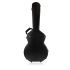bam-steels8008xl-schwarz-zubehoer-zu-gitarre-akust_0001.jpg