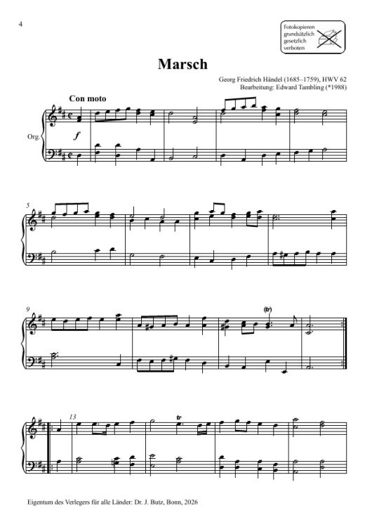 best-loved-melodies-vol-6-ausgabe-ohne-pedal-orgma_0002.jpg