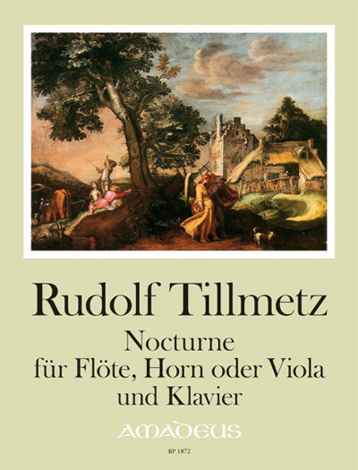 rudolf-tillmetz-nocturne-op-31-fl-hr-pno-_0001.JPG