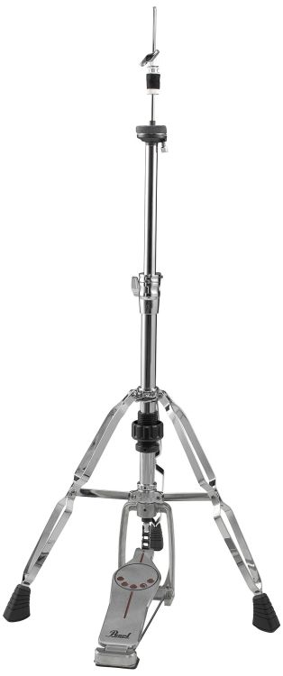 staender-pearl-h-930-hihat-stand-silber-zu-hi-hat-_0001.jpg