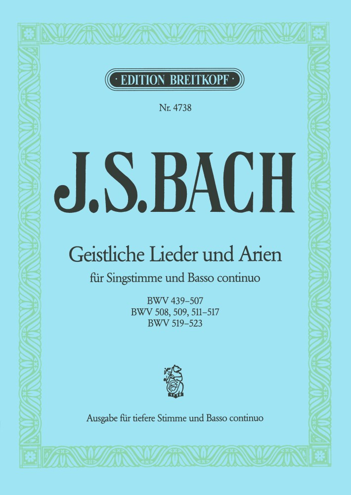 johann-sebastian-bach-geistliche-lieder-und-arien-_0001.JPG