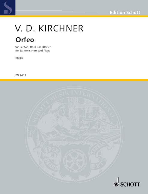 volker-david-kirchner-orfeo-ges-hr-pno-_pst_-_0001.JPG