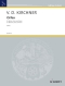 volker-david-kirchner-orfeo-ges-hr-pno-_pst_-_0001.JPG