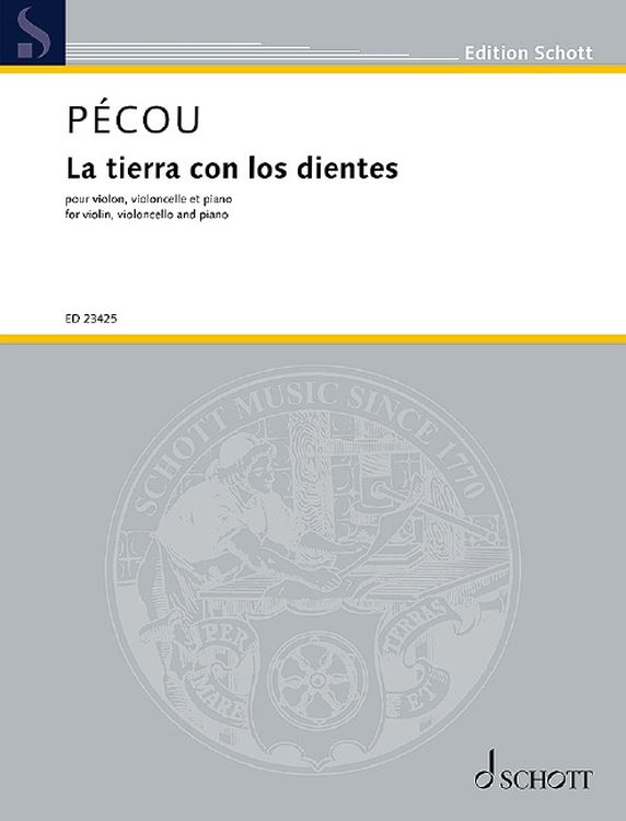 thierry-pecou-la-tierra-con-los-dientes-vl-vc-pno-_0001.jpg