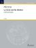 thierry-pecou-la-tierra-con-los-dientes-vl-vc-pno-_0001.jpg