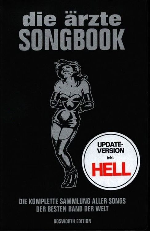 die-aerzte-songbook-neuausgabe-2021-ges-gtr-_texte_0001.jpg