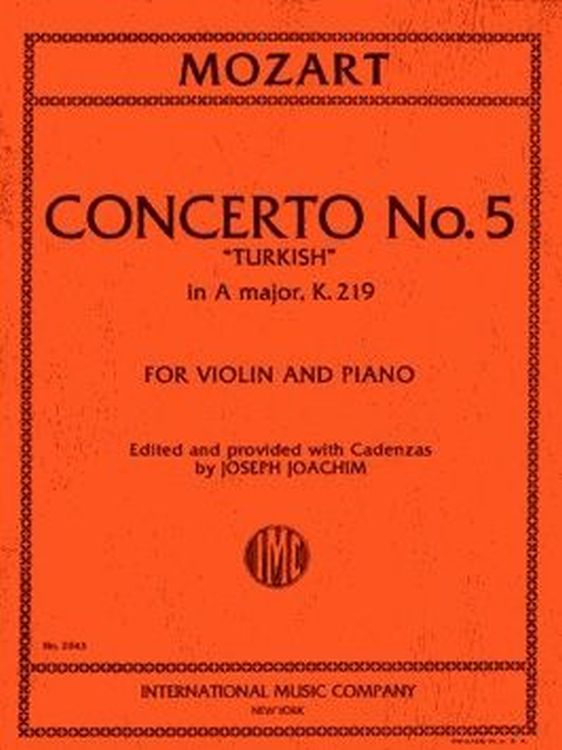 wolfgang-amadeus-mozart-konzert-no-5-kv-219-a-dur-_0001.jpg