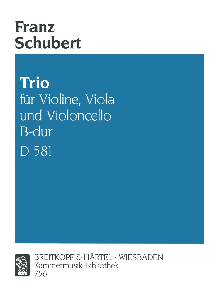 franz-schubert-trio-no-2-d-581-b-dur-vl-va-vc-_st-_0001.JPG