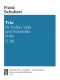 franz-schubert-trio-no-2-d-581-b-dur-vl-va-vc-_st-_0001.JPG
