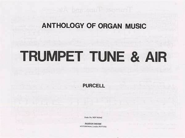 henry-purcell-trumpet-tune--air-org-_archivkopie_-_0001.JPG